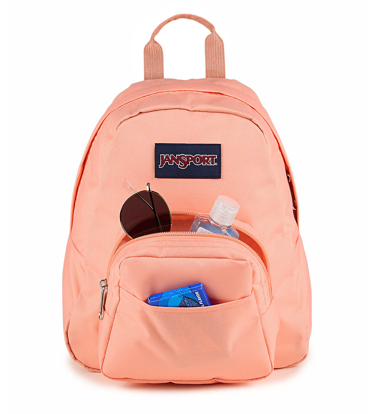 Product image 61