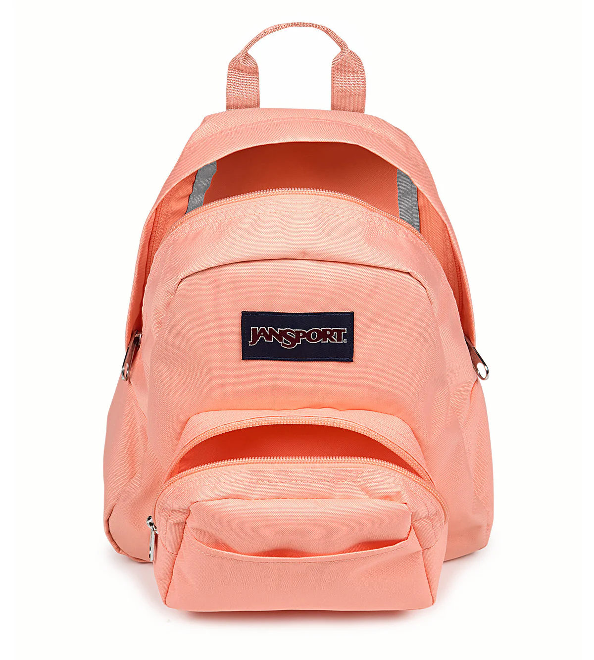 Product image 62