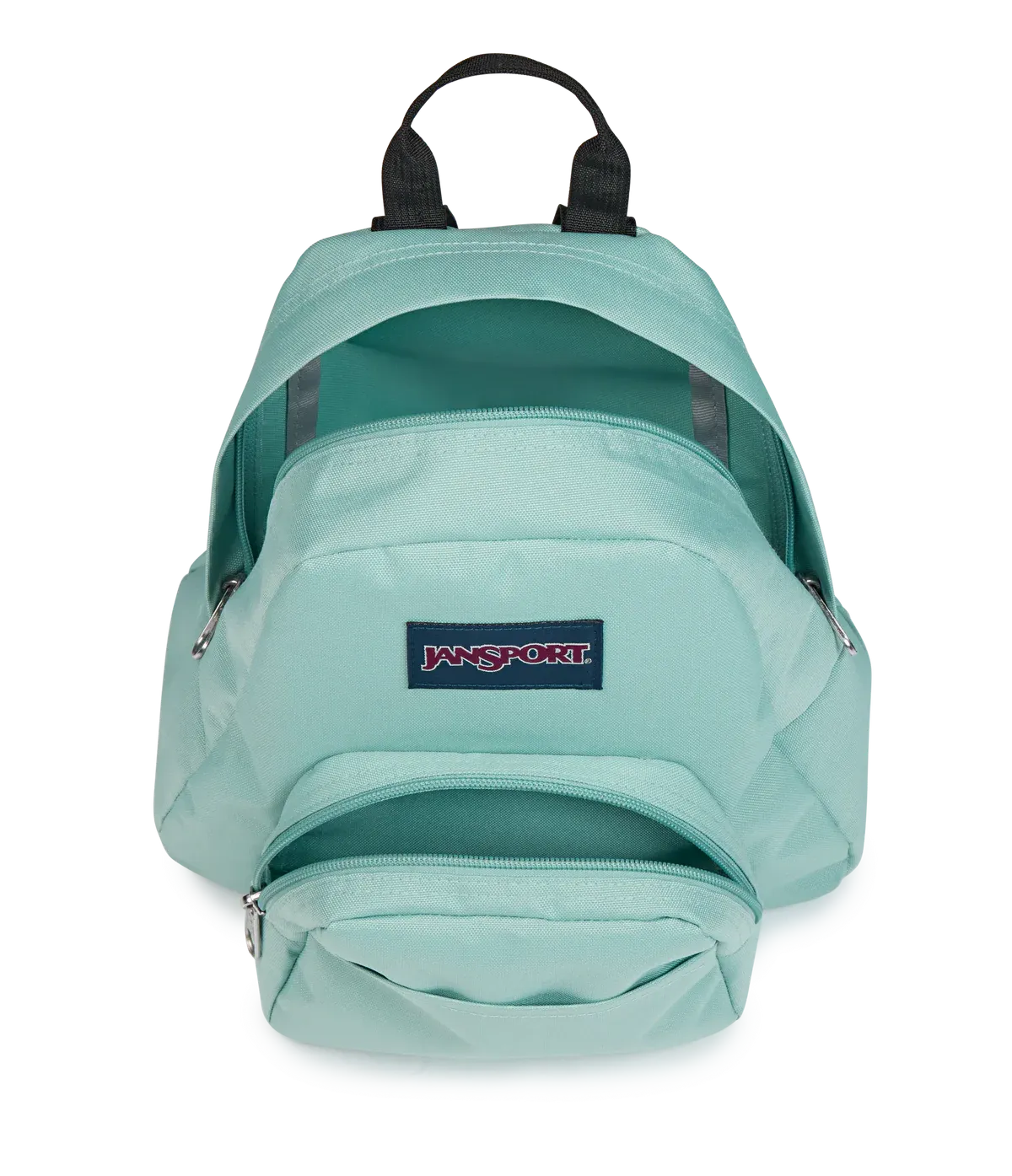 Product image 68