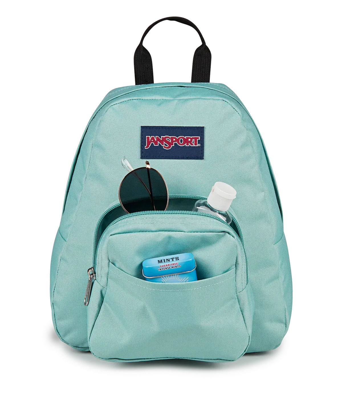Product image 69