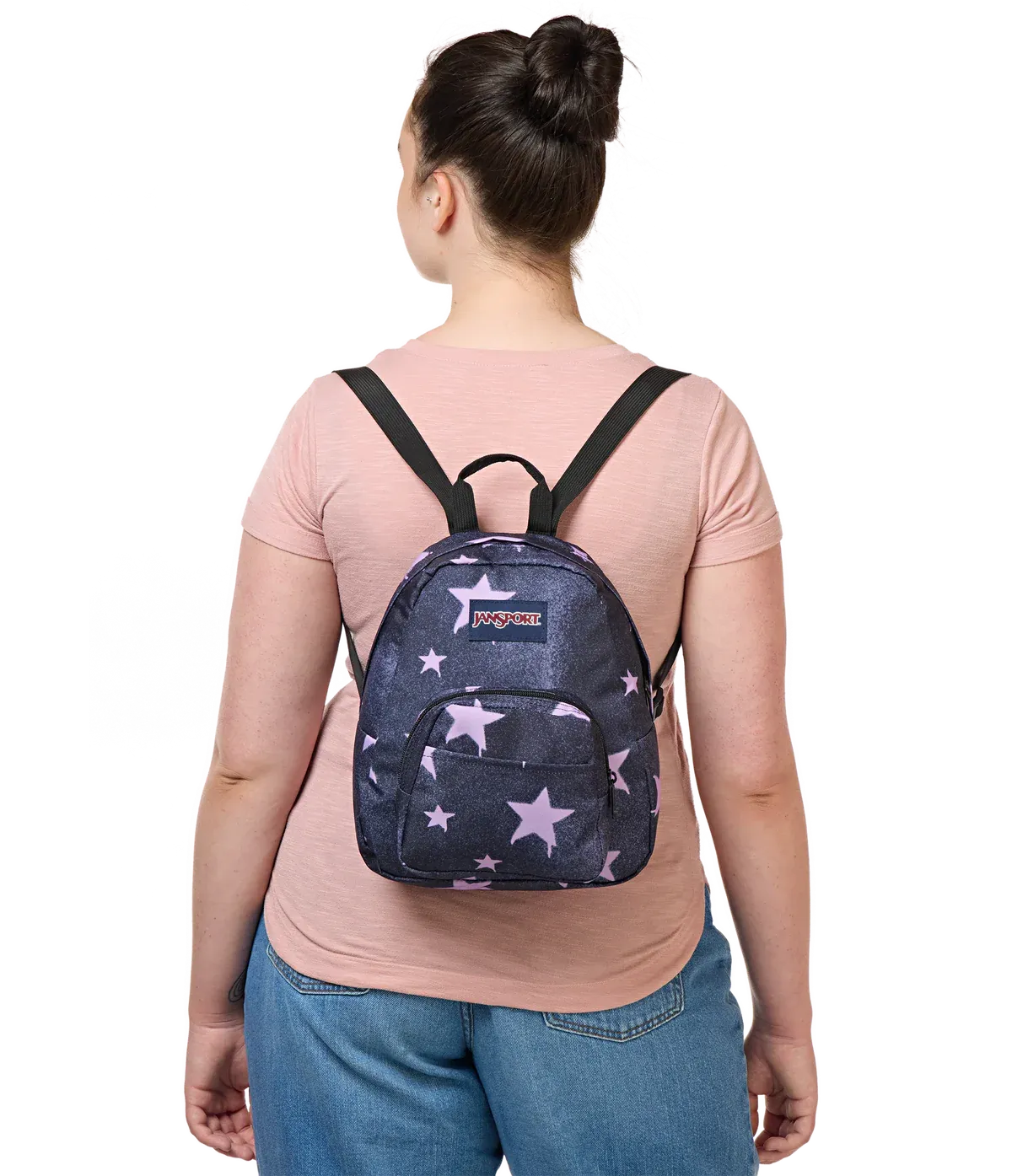 Product image 71
