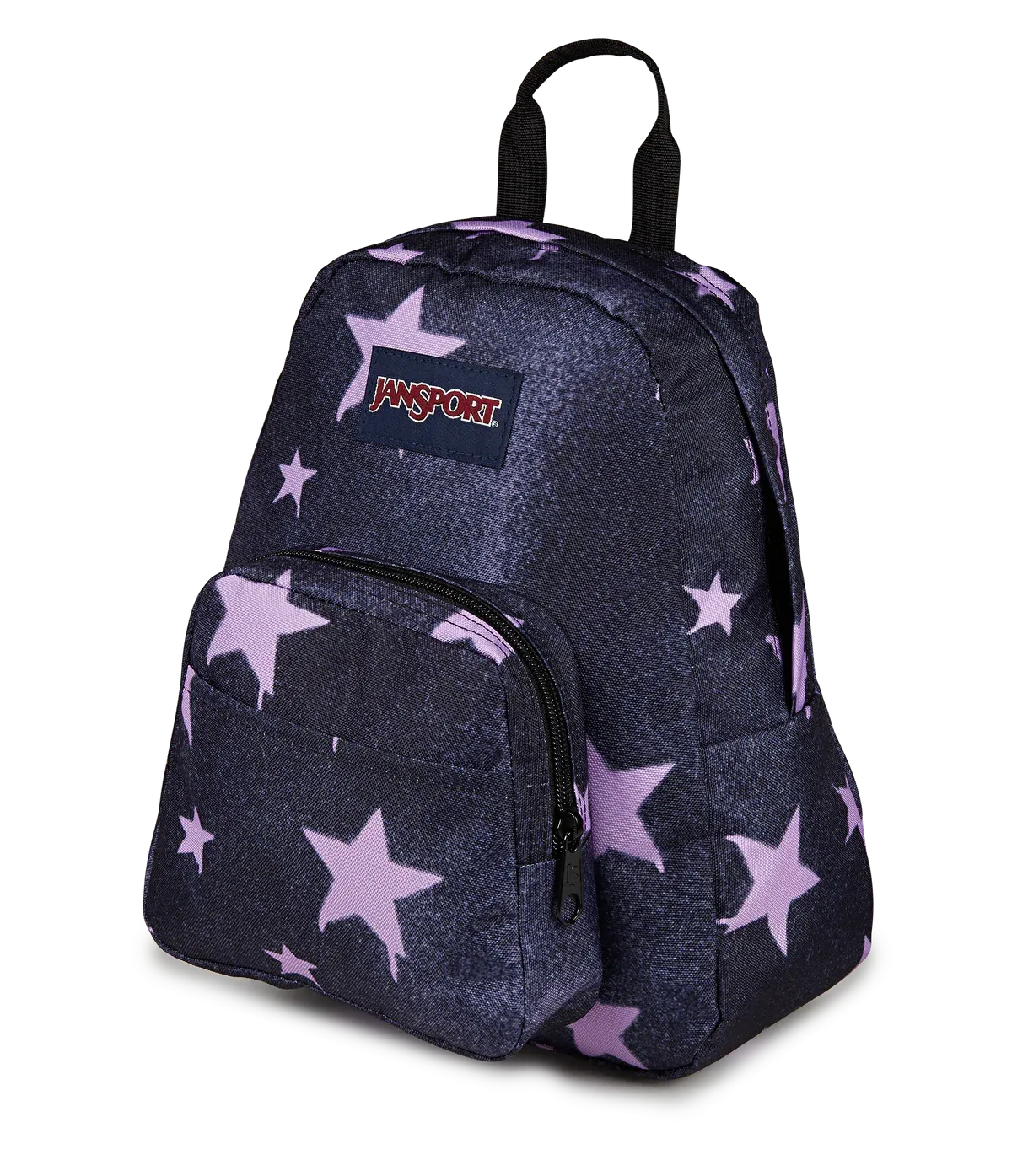 Product image 72