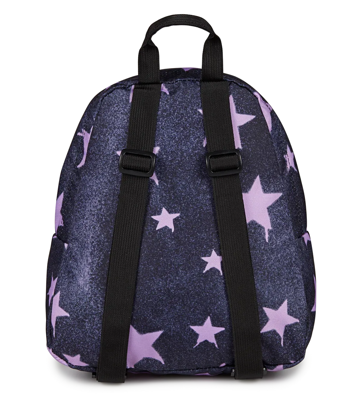Product image 73