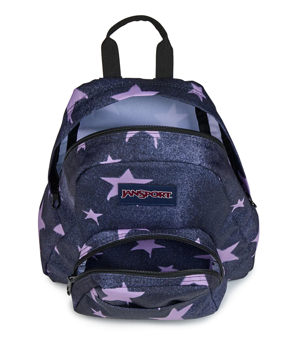 Product image 74