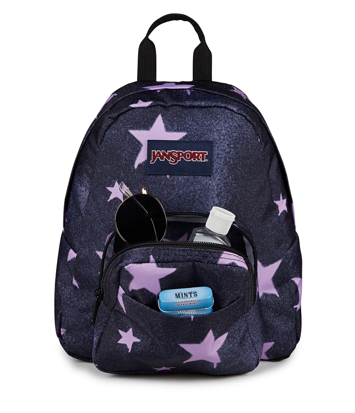 Product image 75