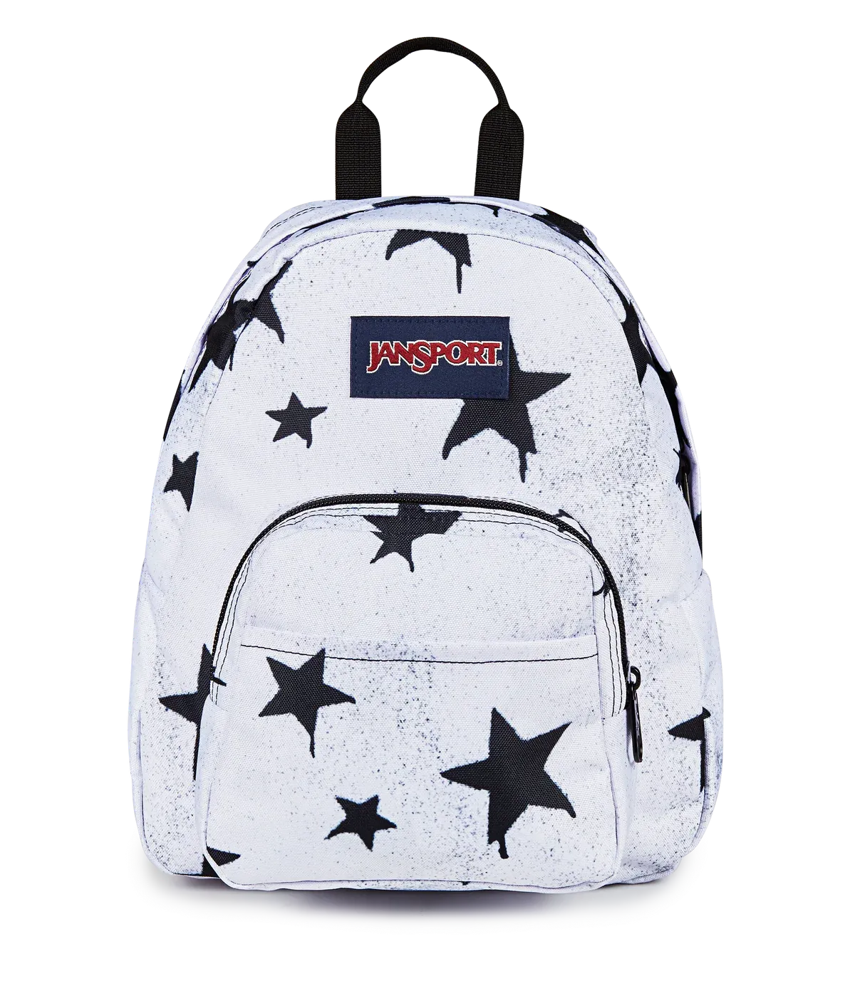 Product image 76