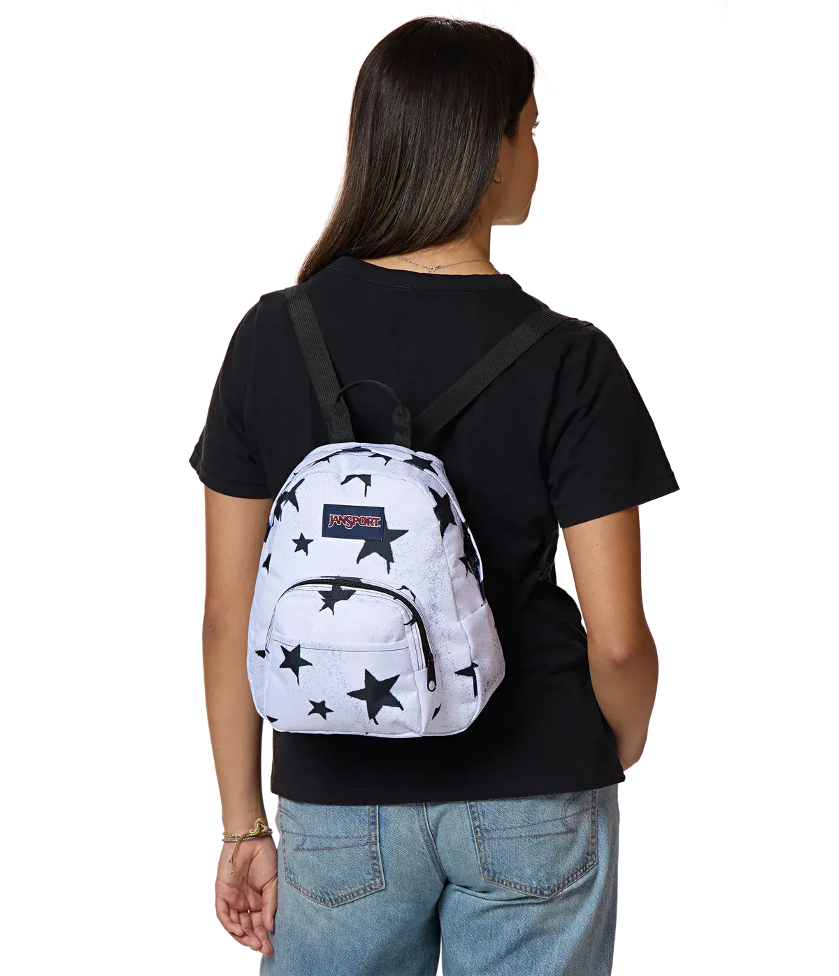 Product image 77