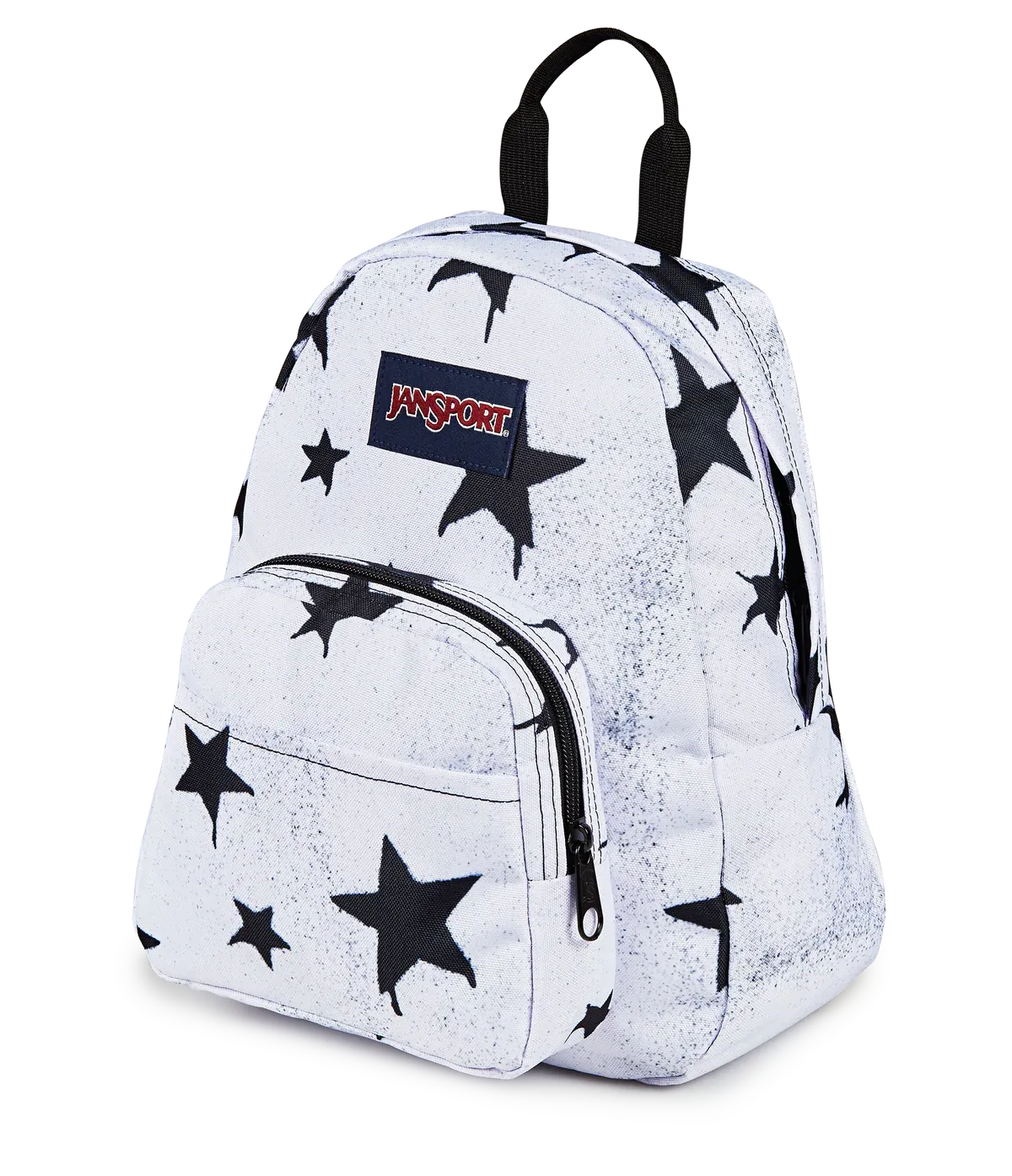 Product image 78