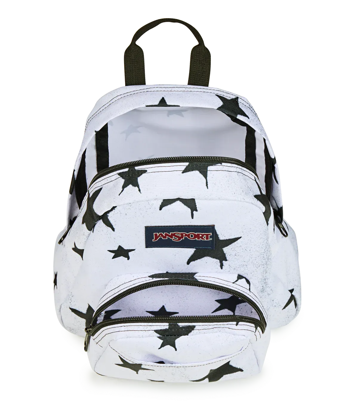 Product image 80