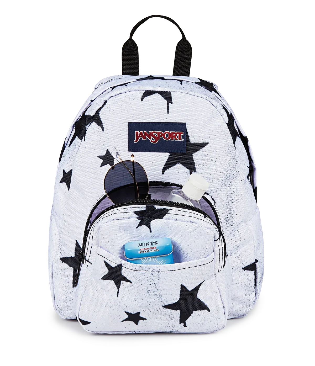 Product image 81