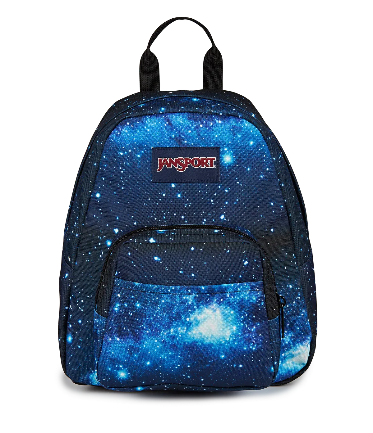 Product image 82