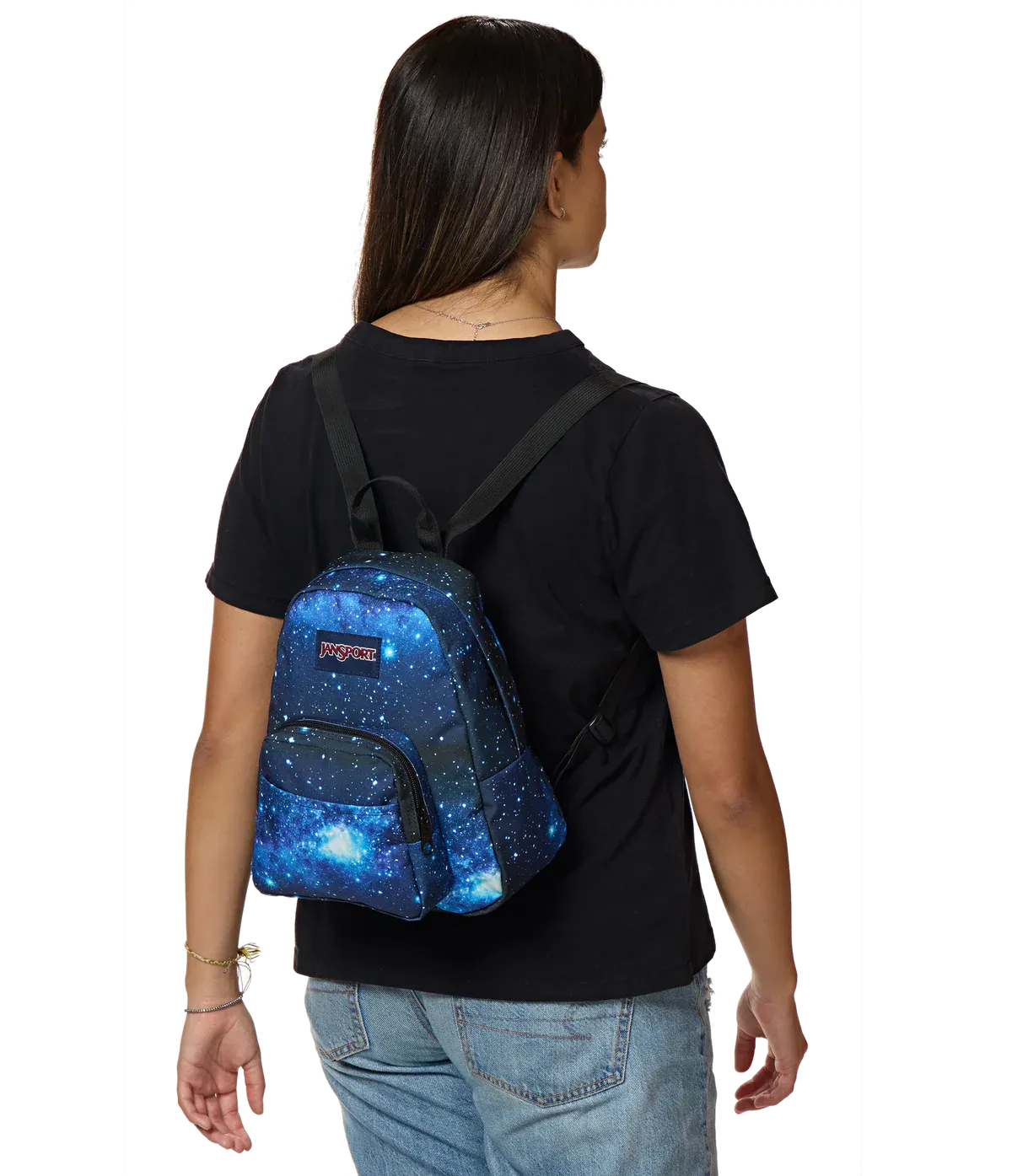 Product image 83