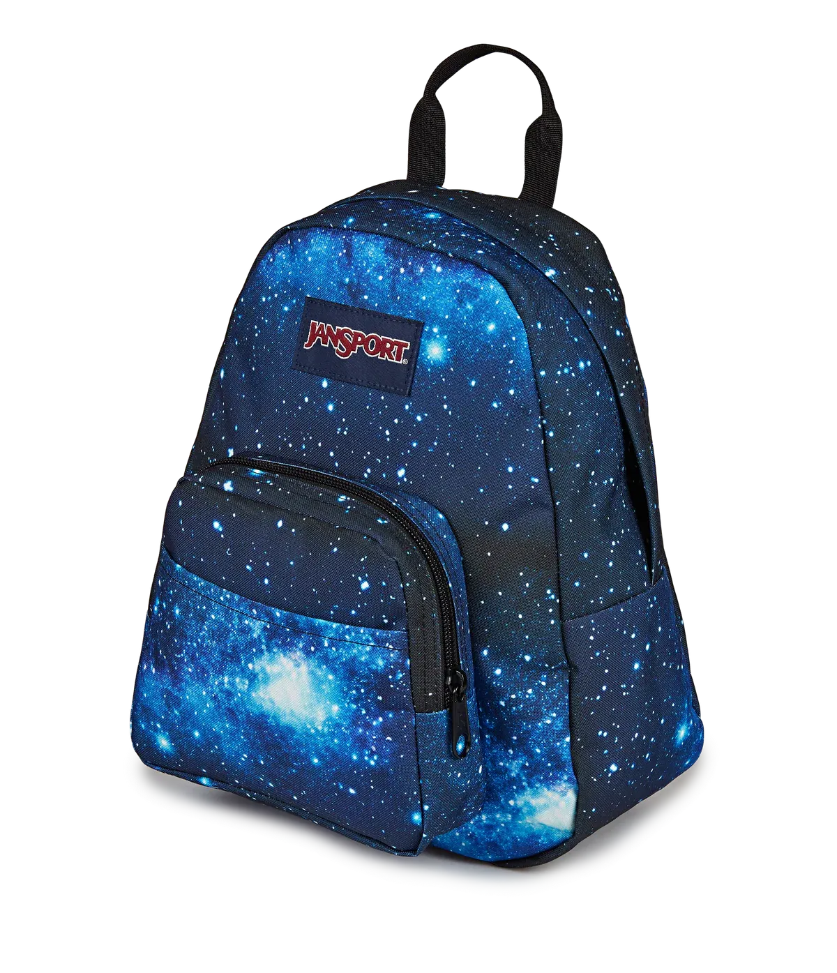 Product image 84