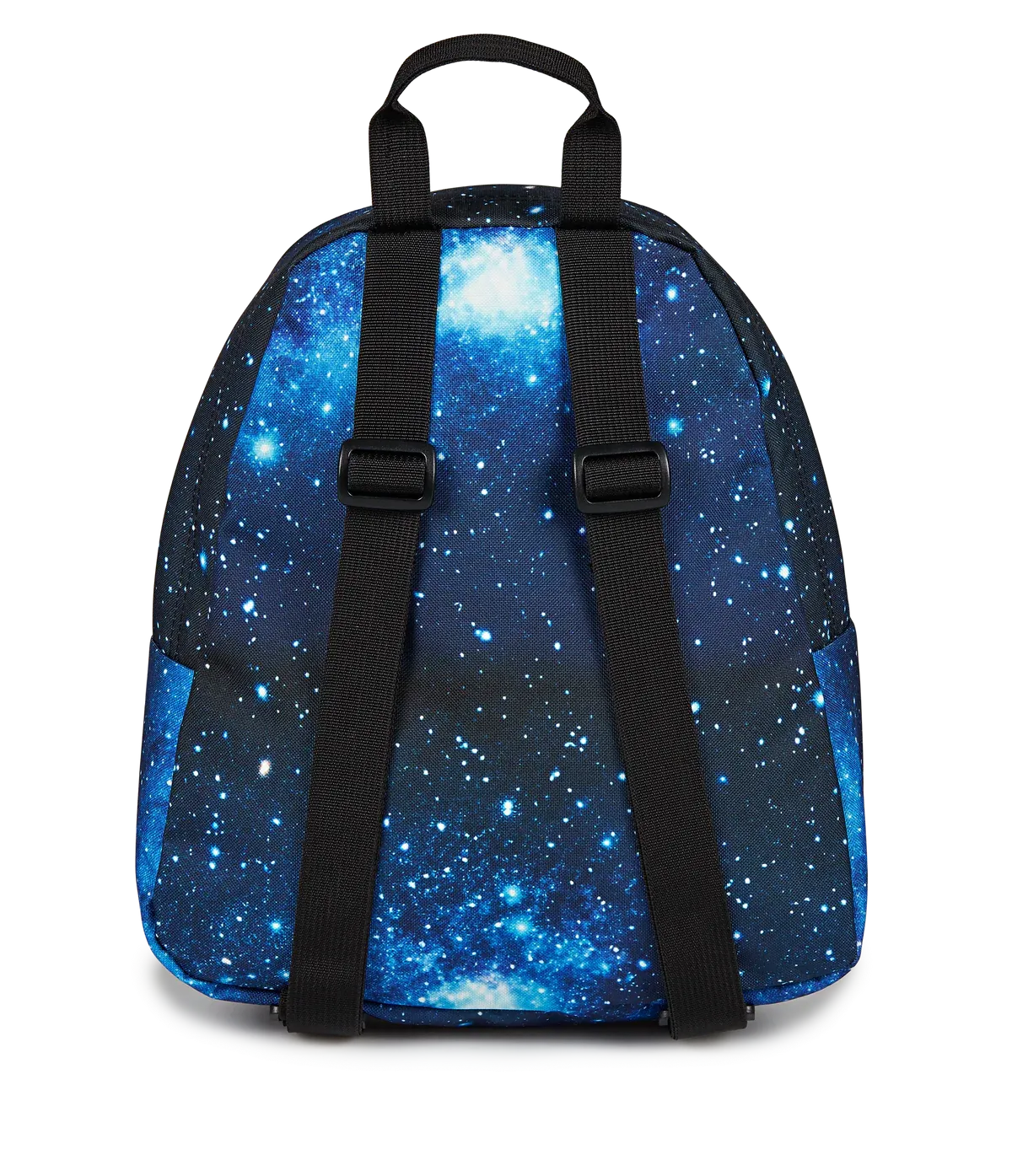 Product image 85