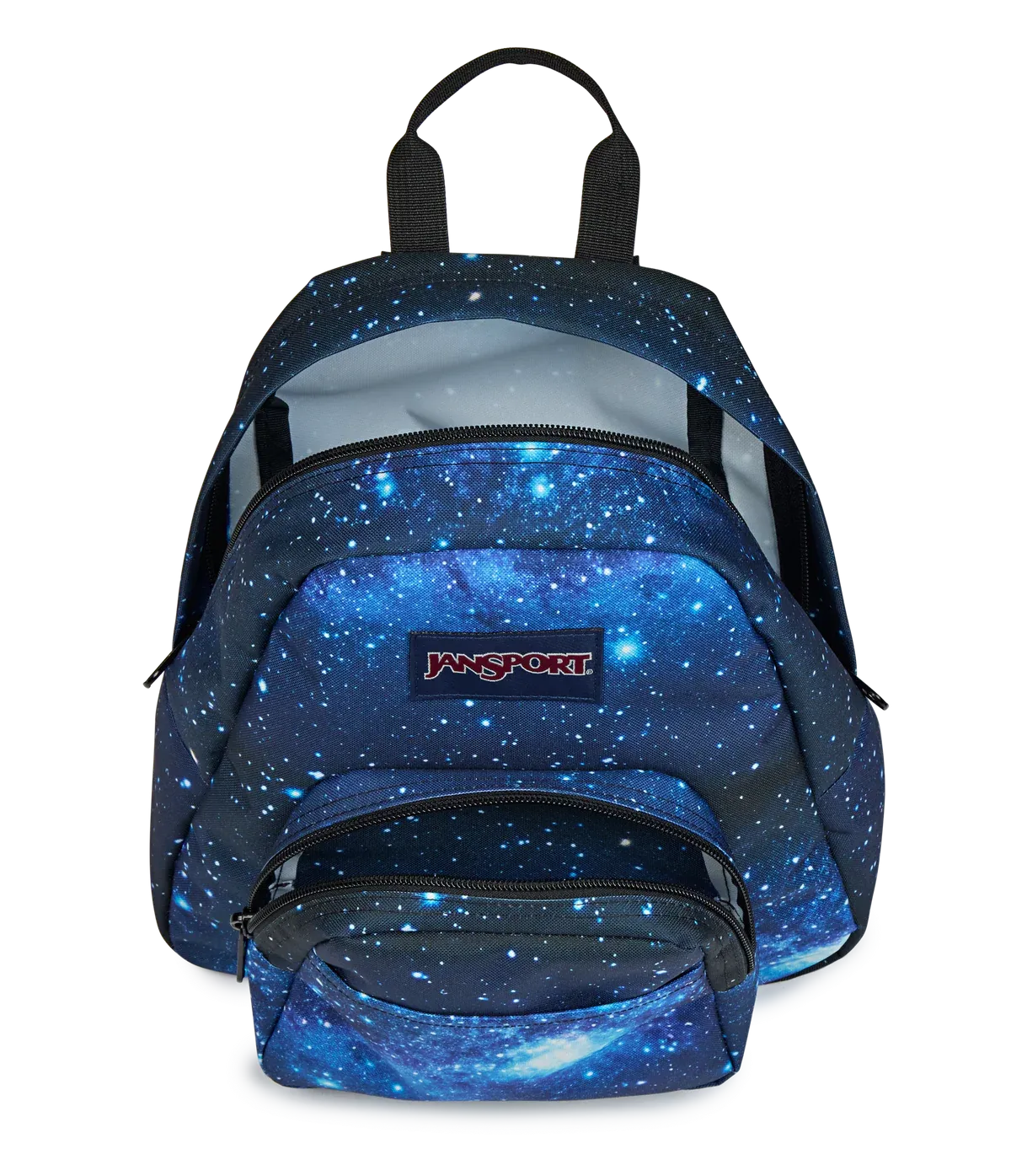Product image 86