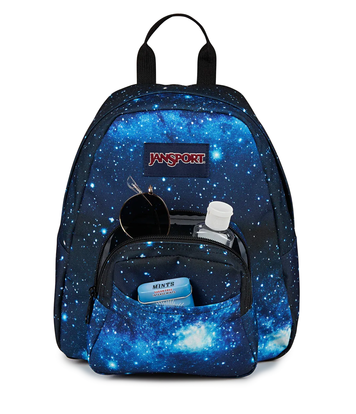 Product image 87