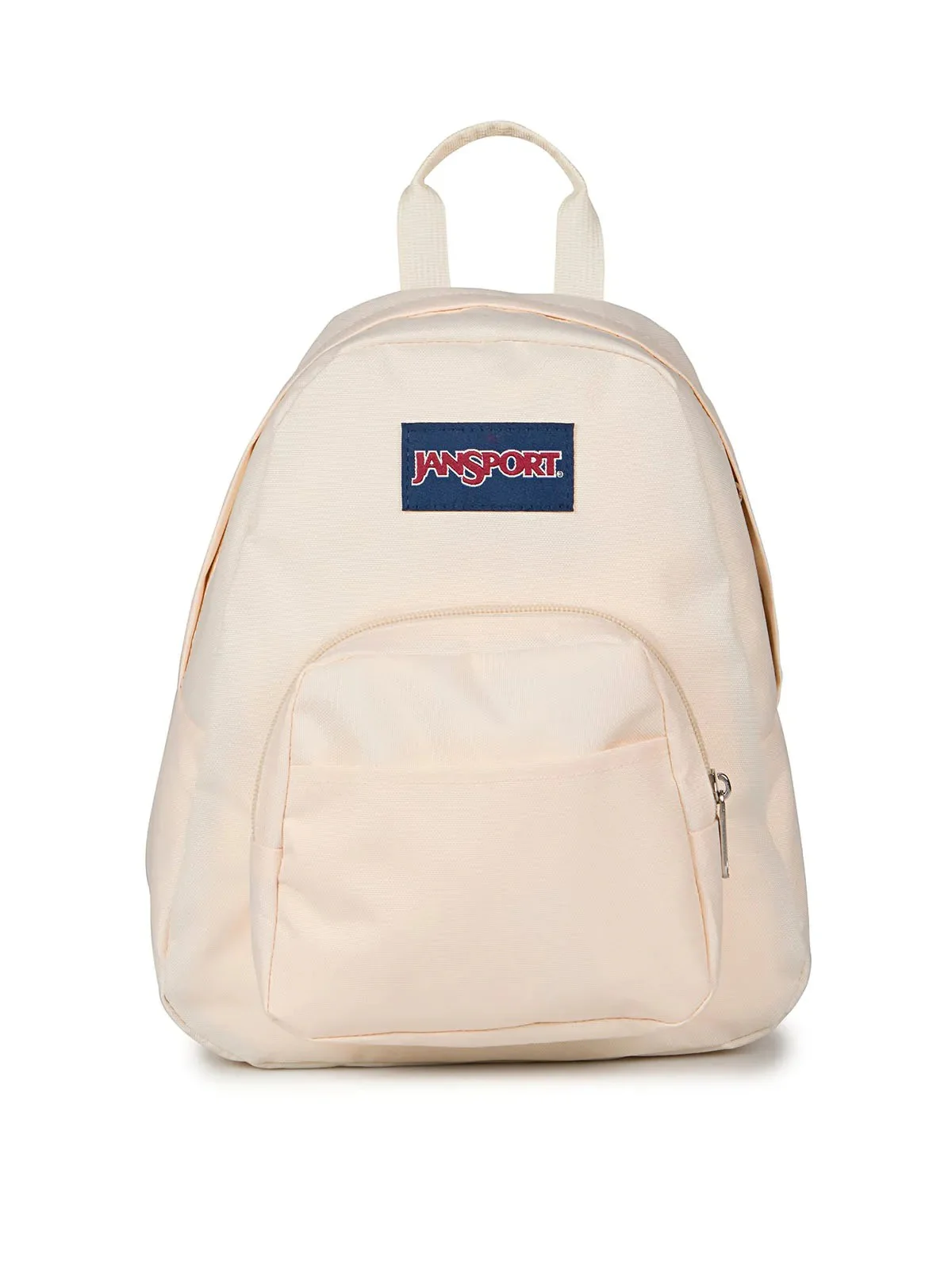 Product image 88