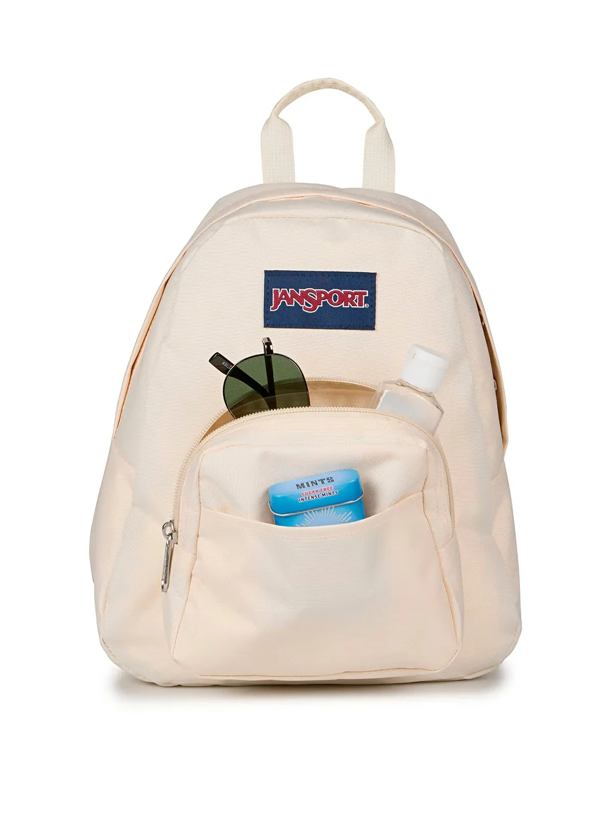 Product image 89