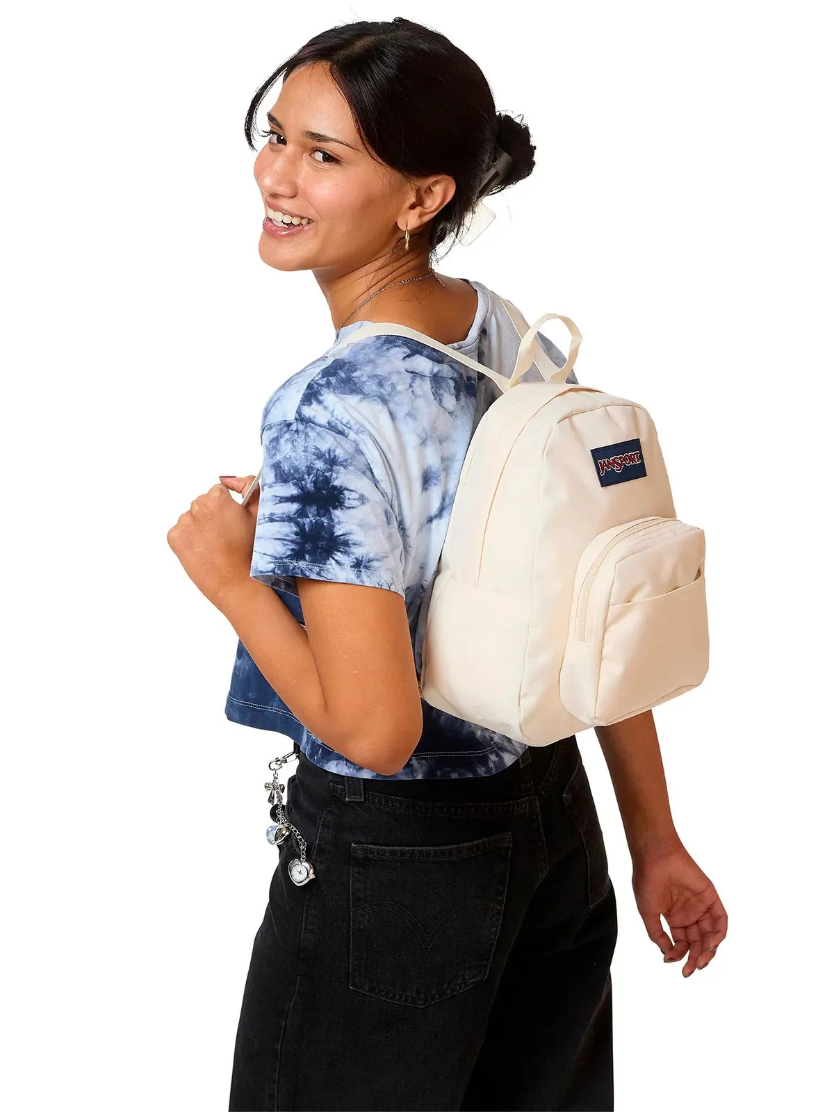Product image 92