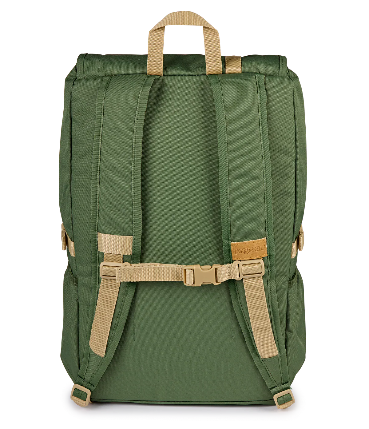 Product image 37