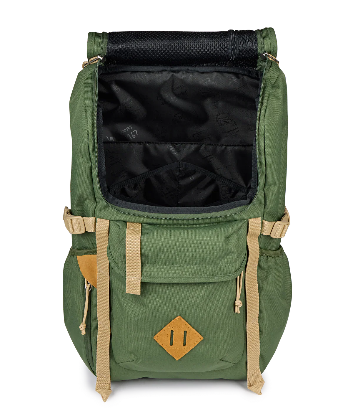 Product image 40