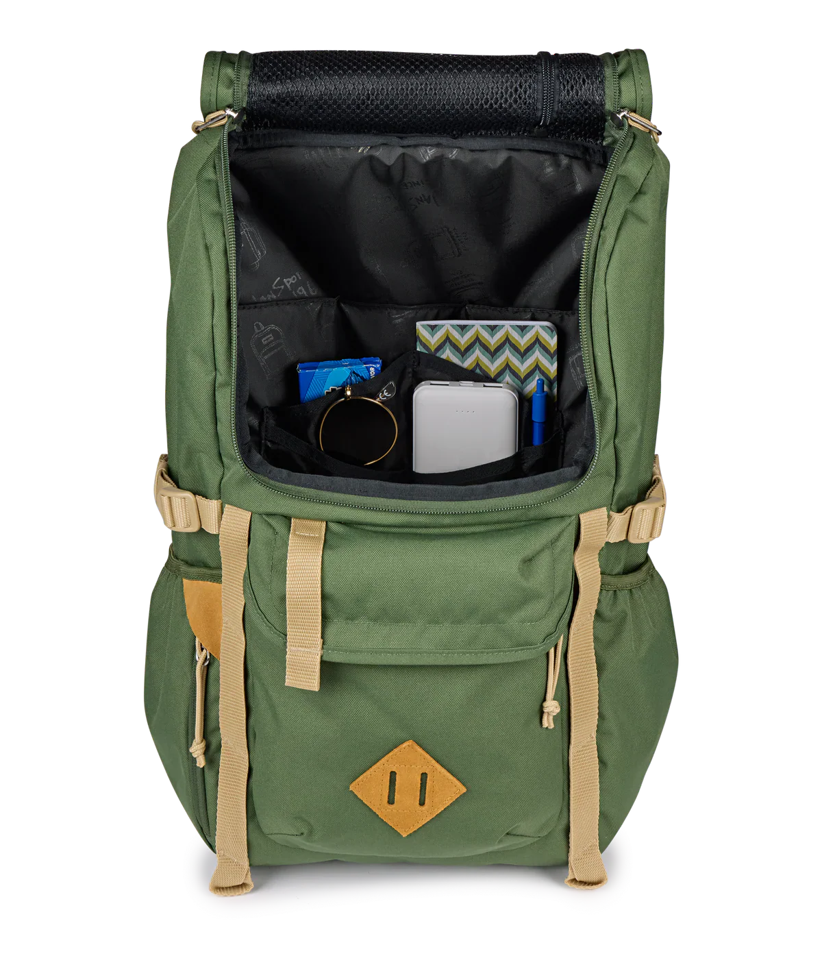 Product image 41