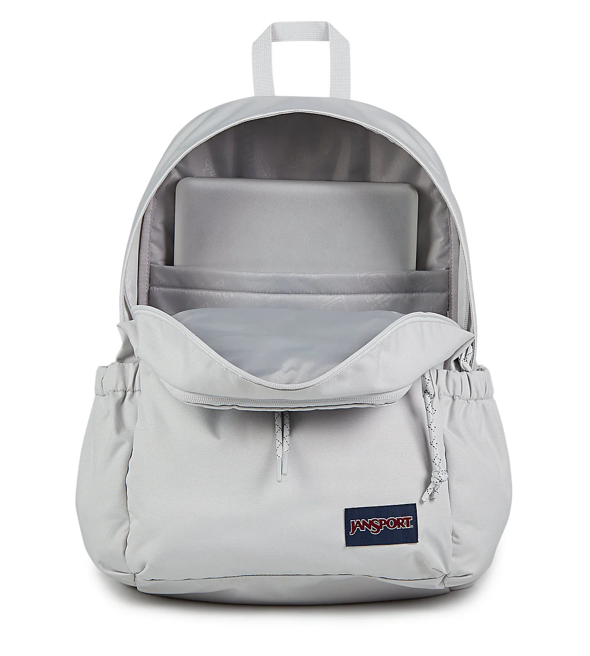 Product image 59