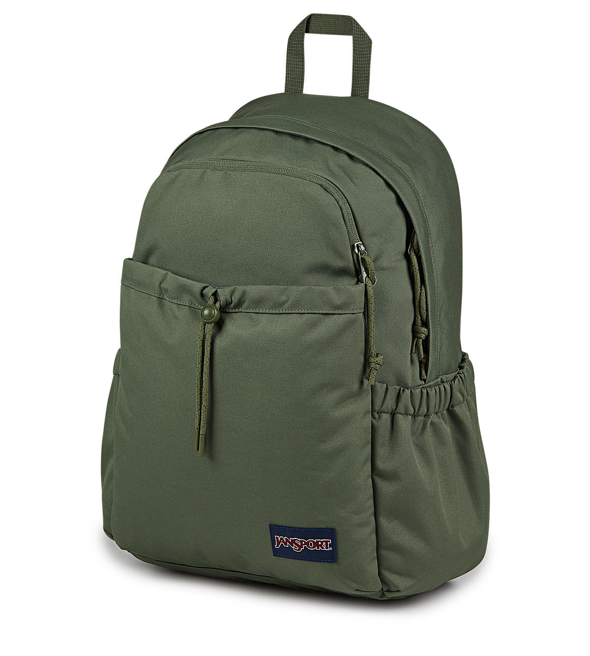 Product image 62