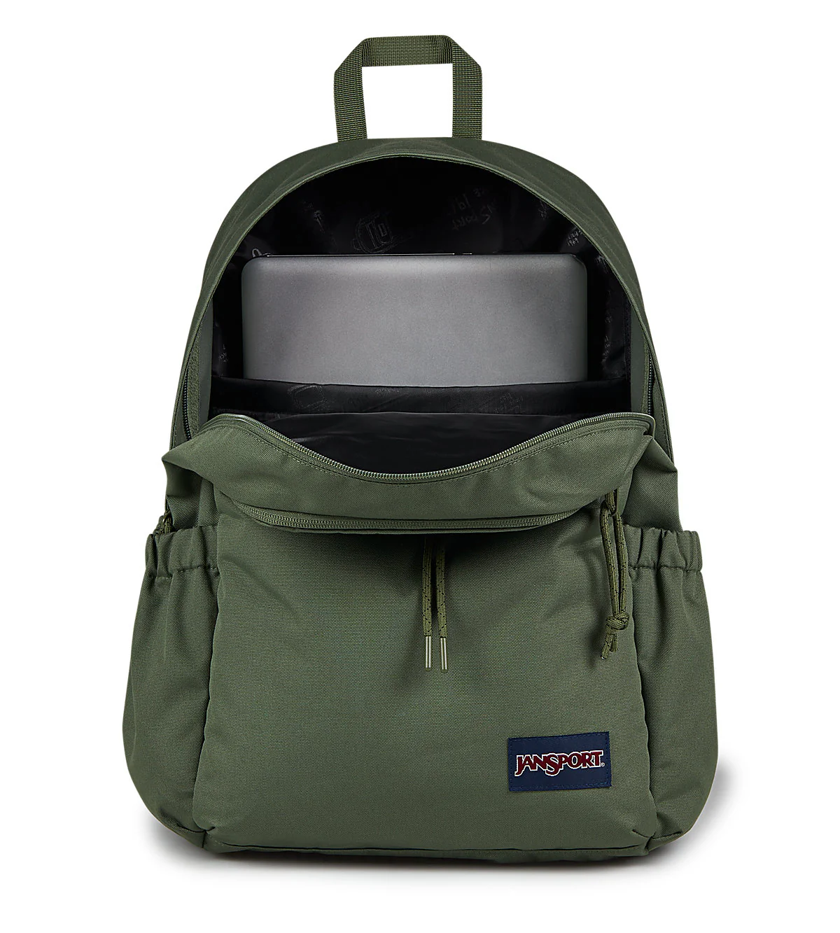 Product image 65