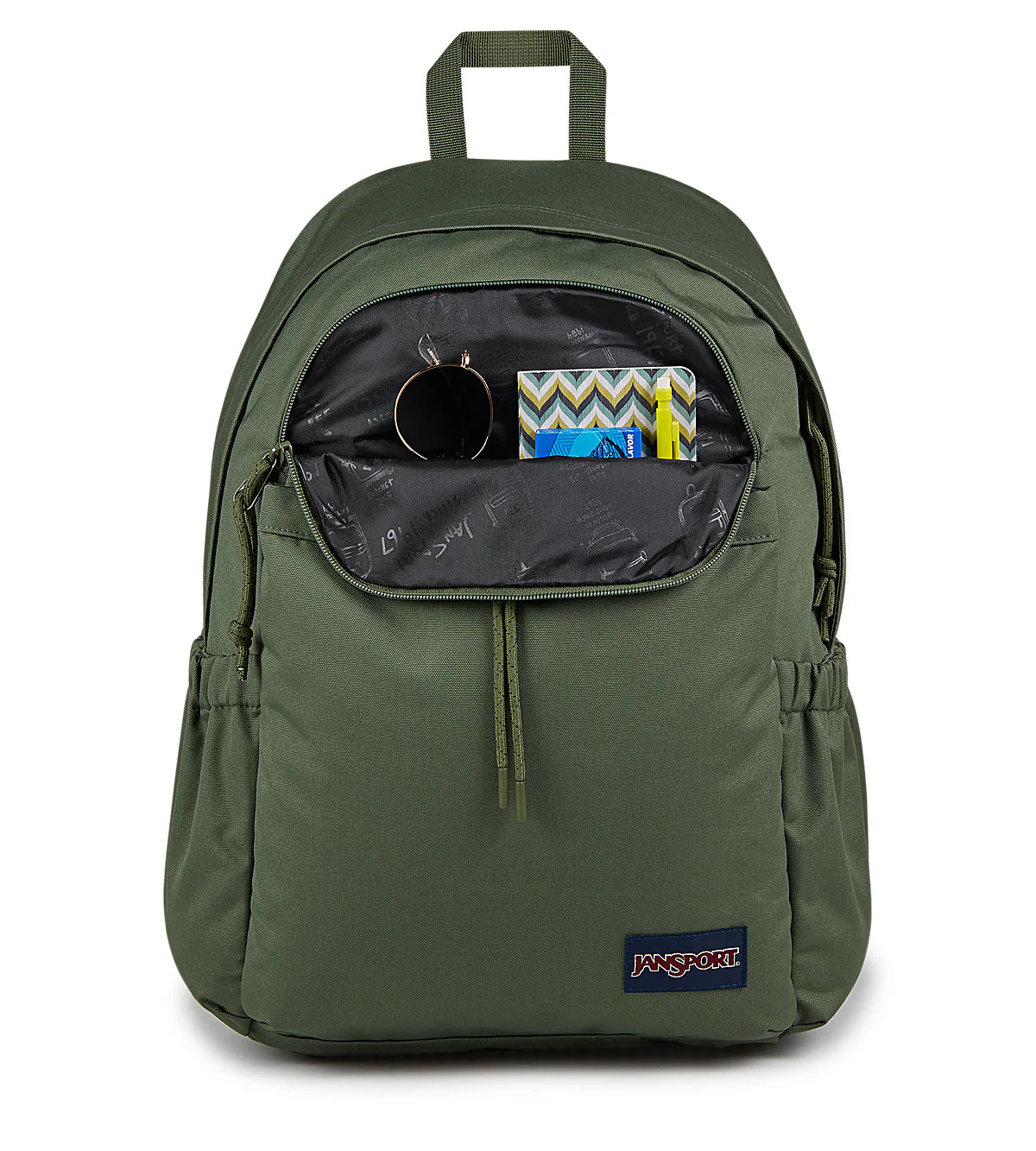 Product image 66