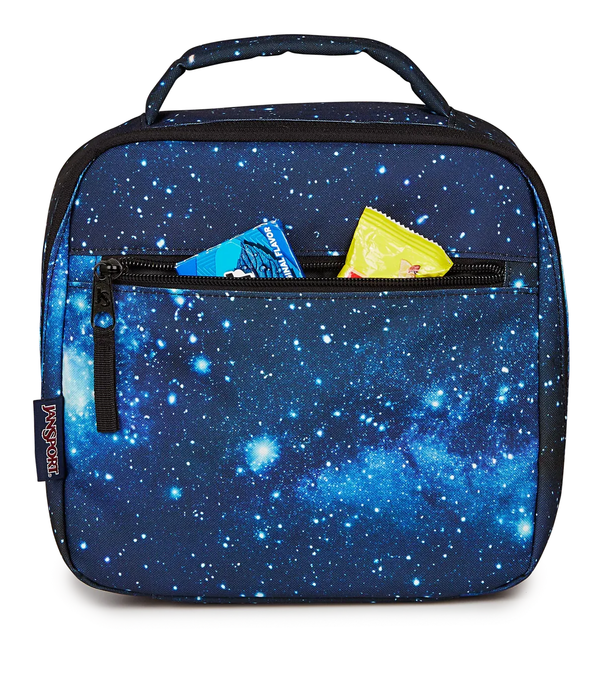 Product image 38