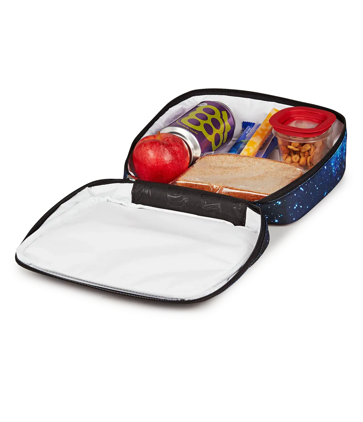 Product image 40
