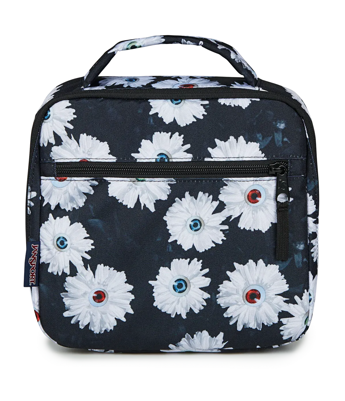 Product image 41