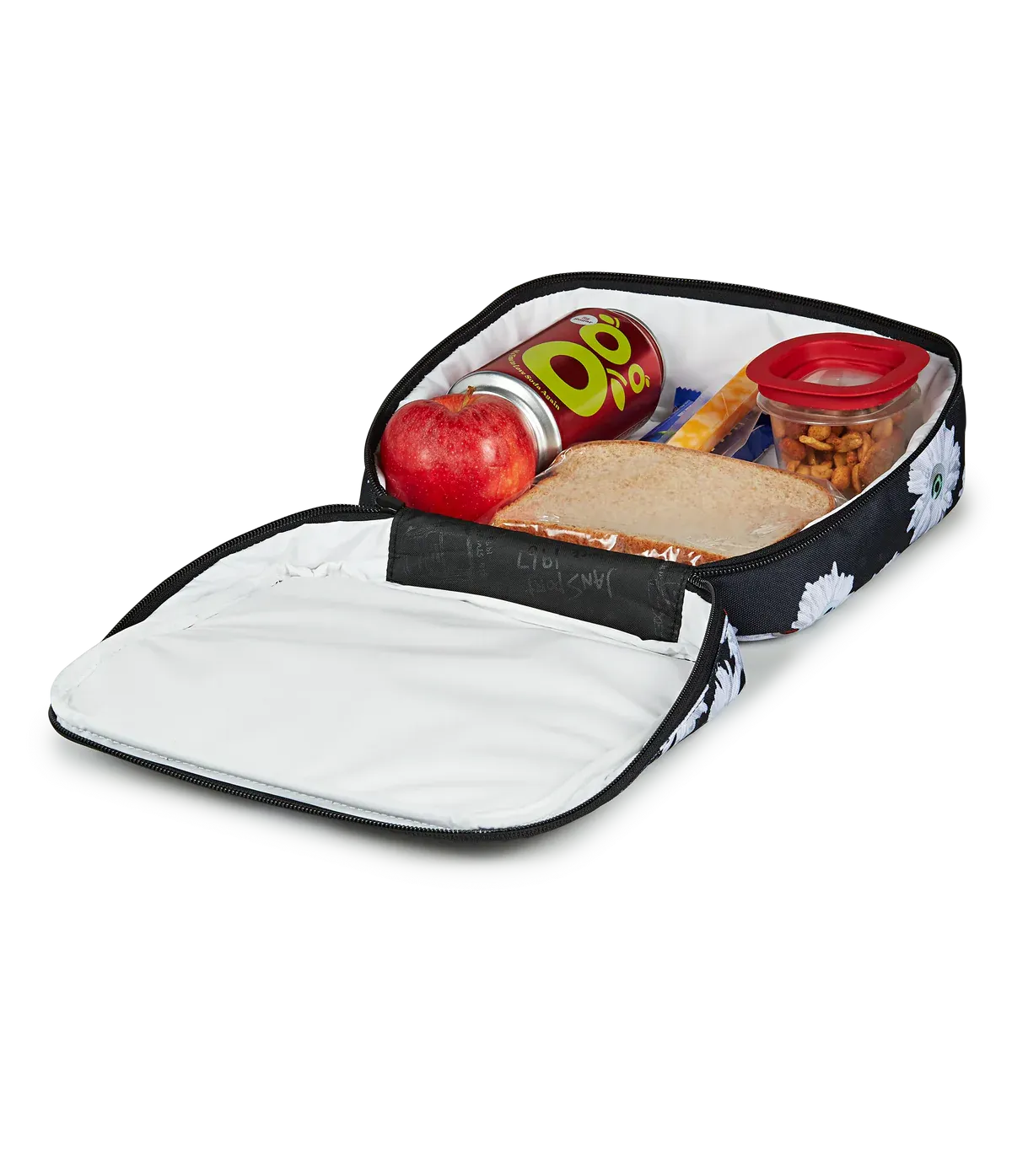 Product image 46