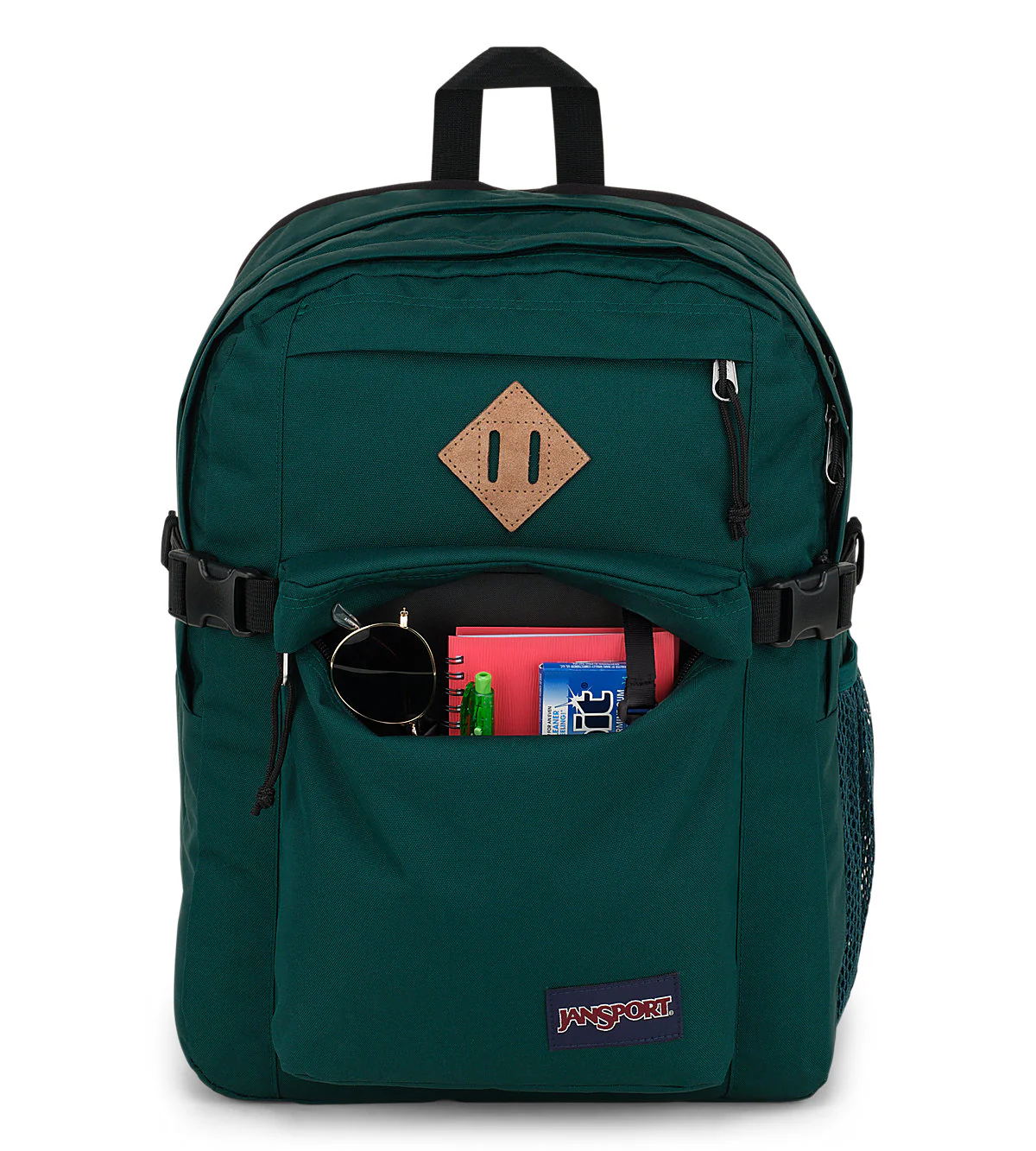 Product image 37