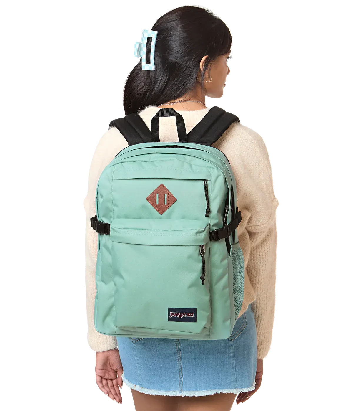 Product image 44