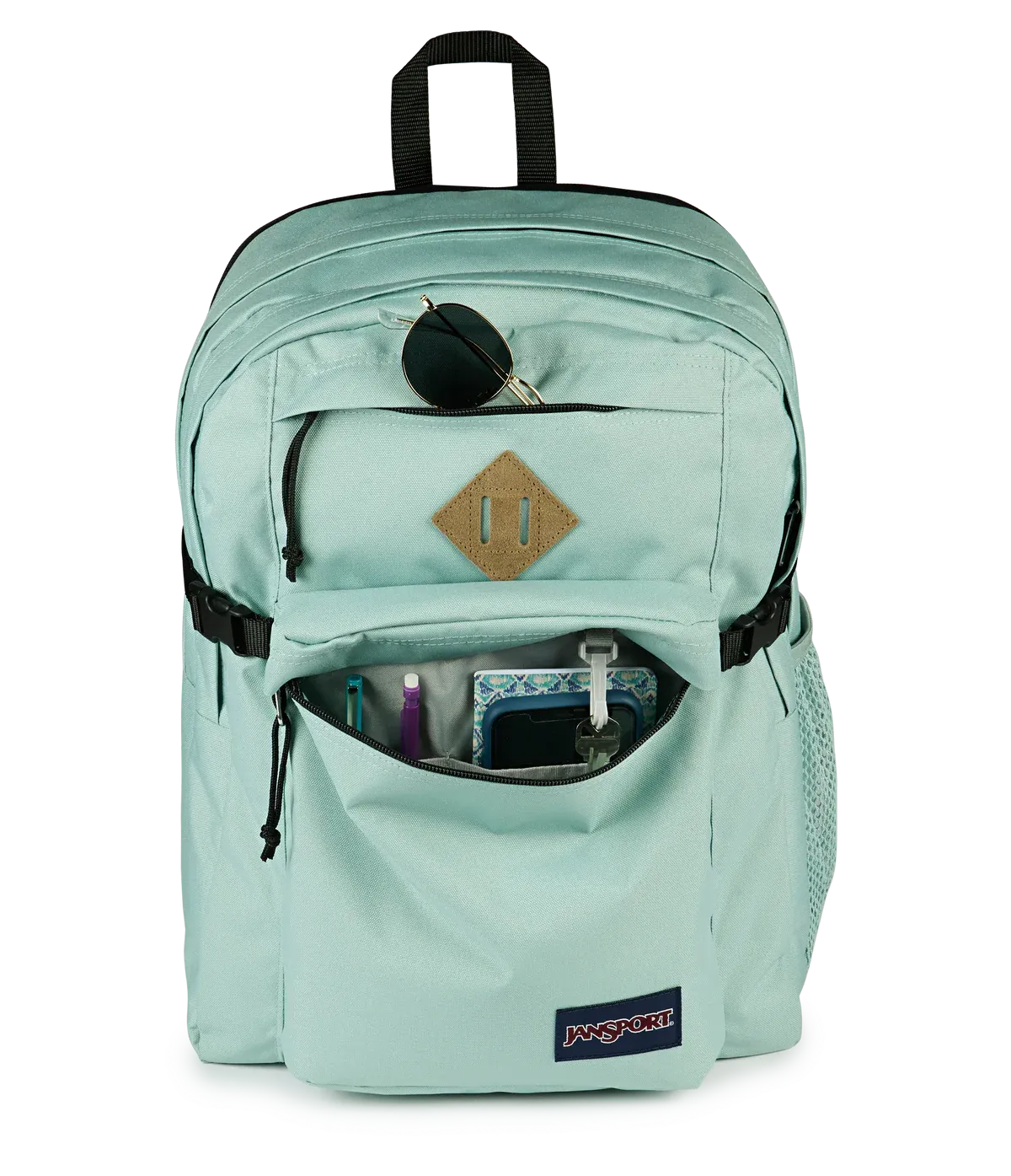 Product image 49