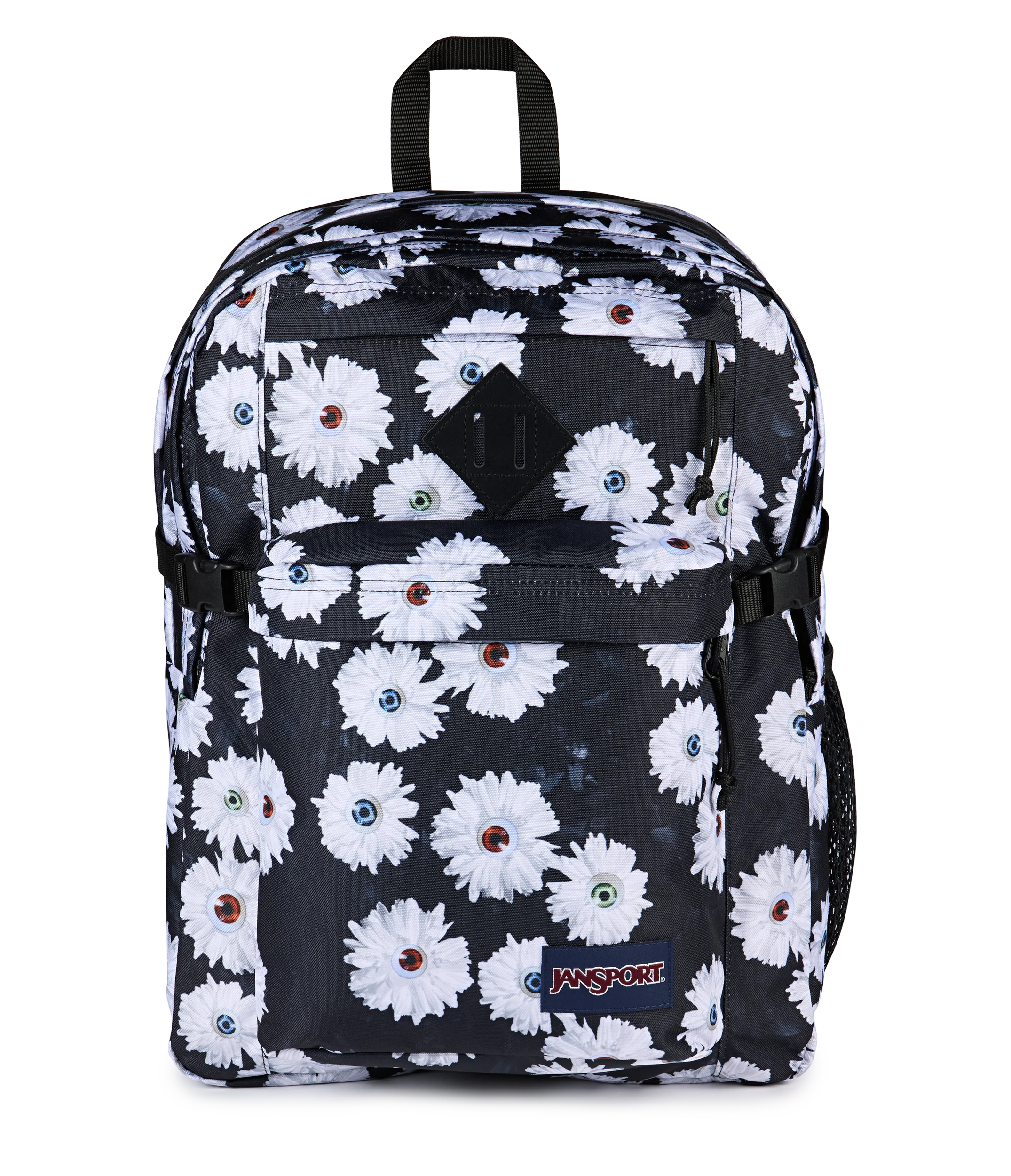 Product image 51