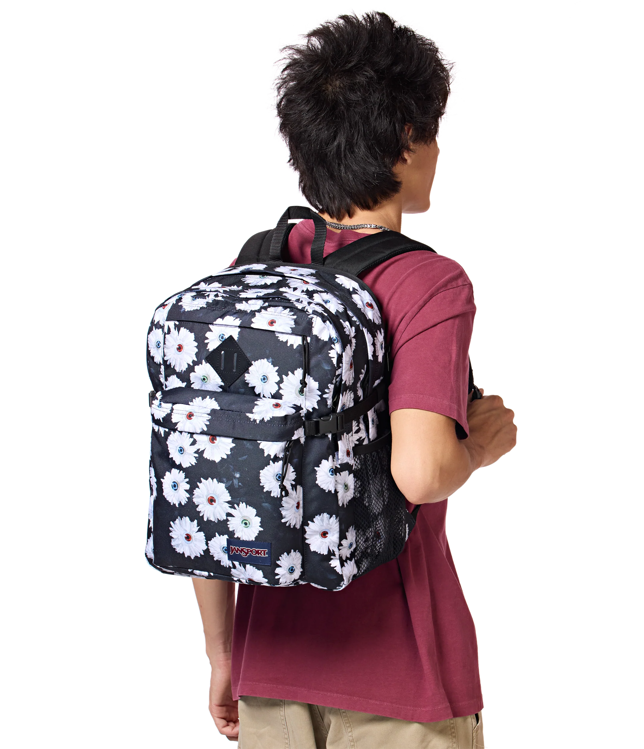 Product image 52