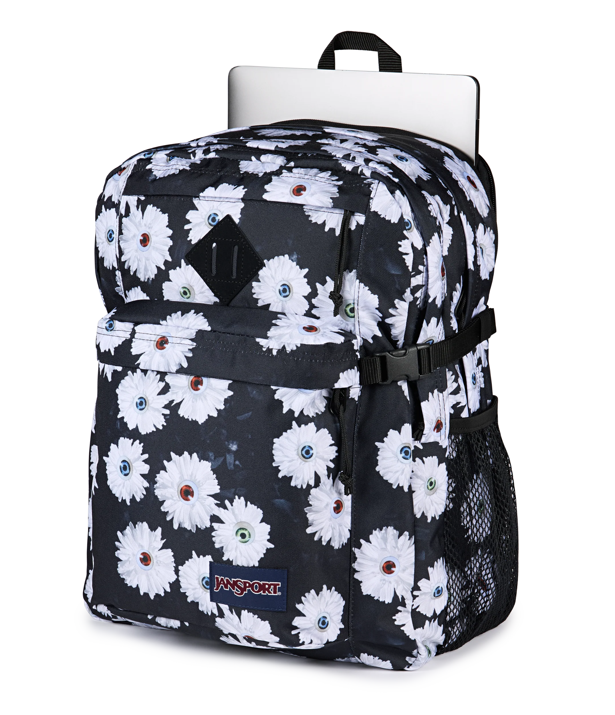 Product image 54