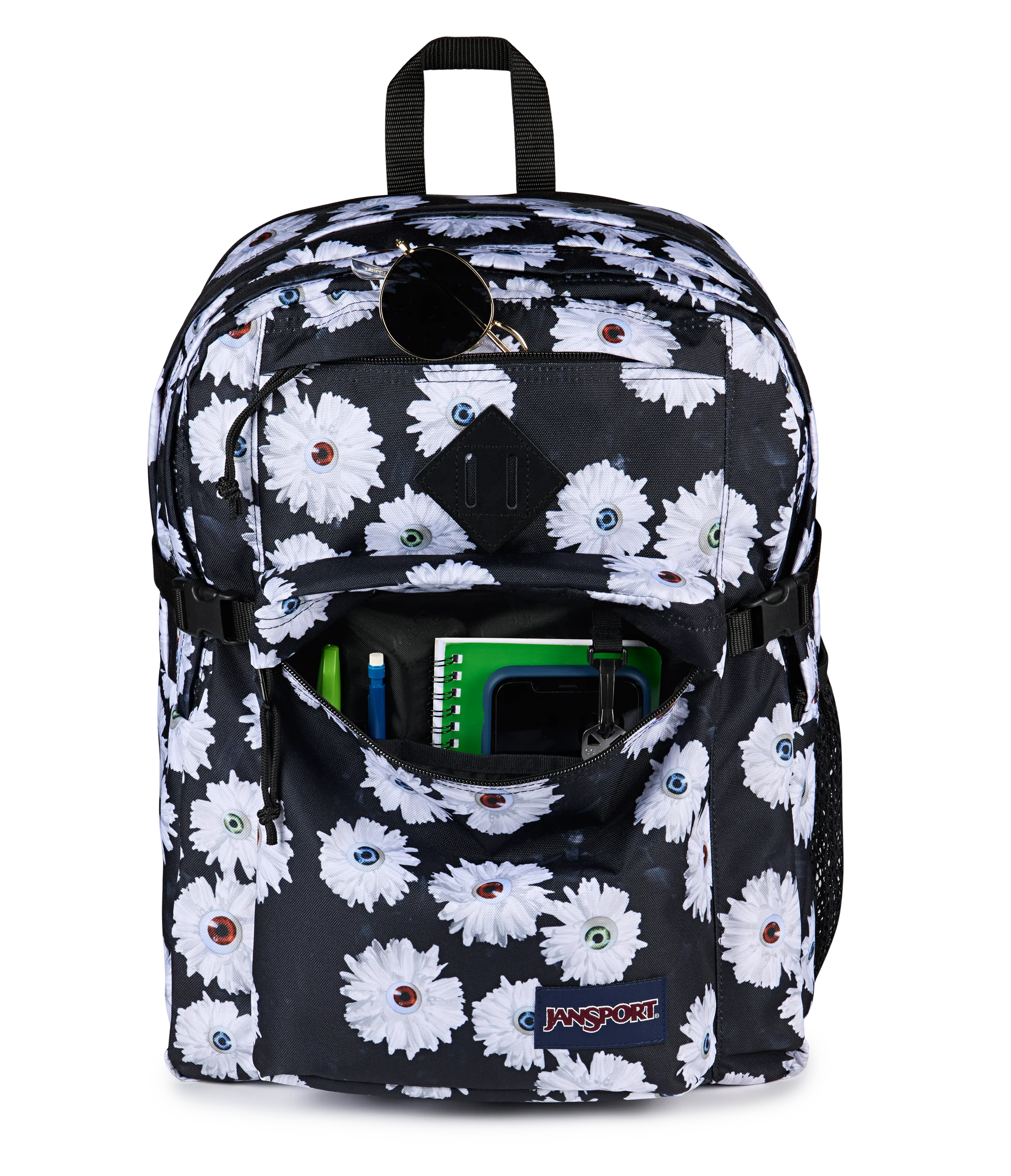 Product image 55
