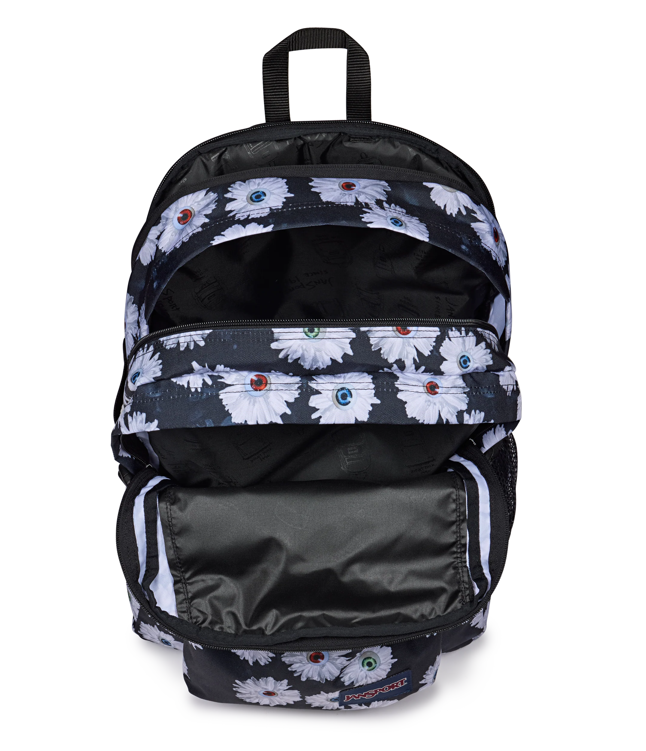 Product image 56
