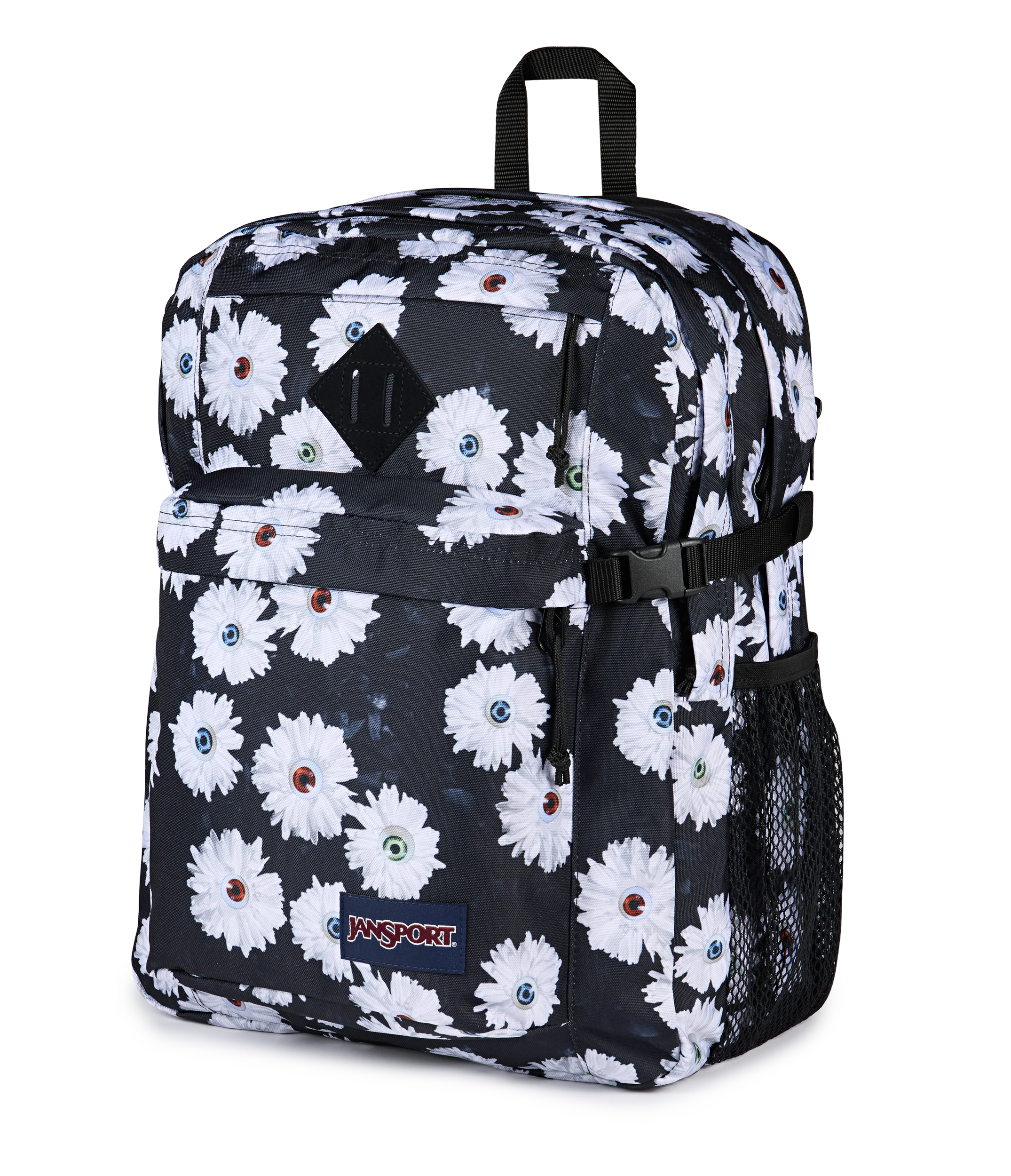 Product image 57