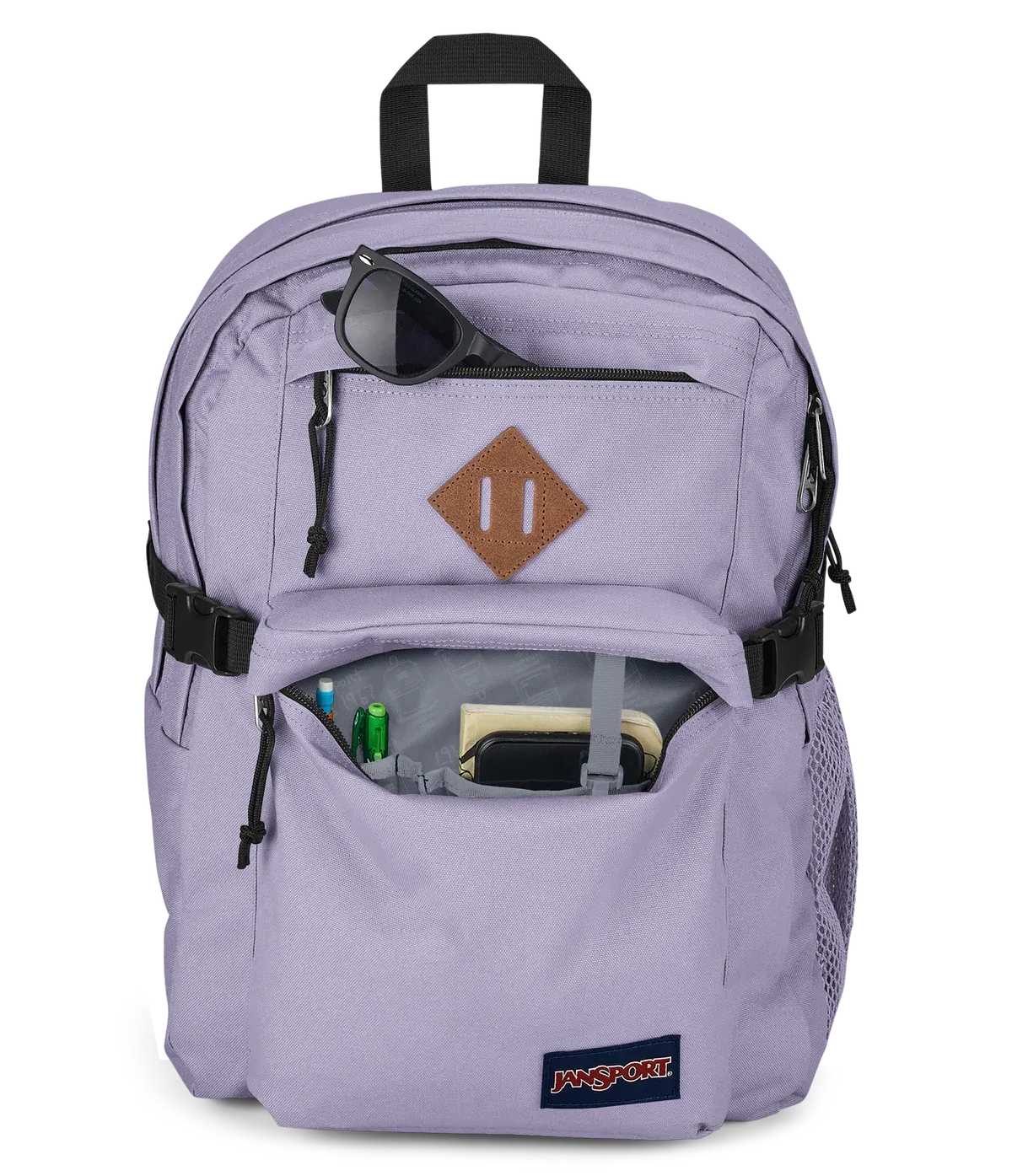 Product image 60