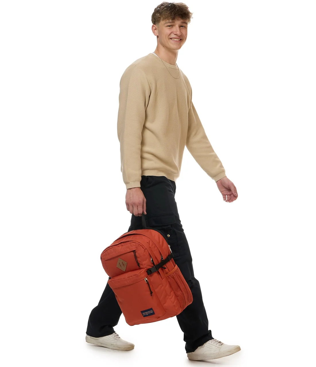 Product image 67