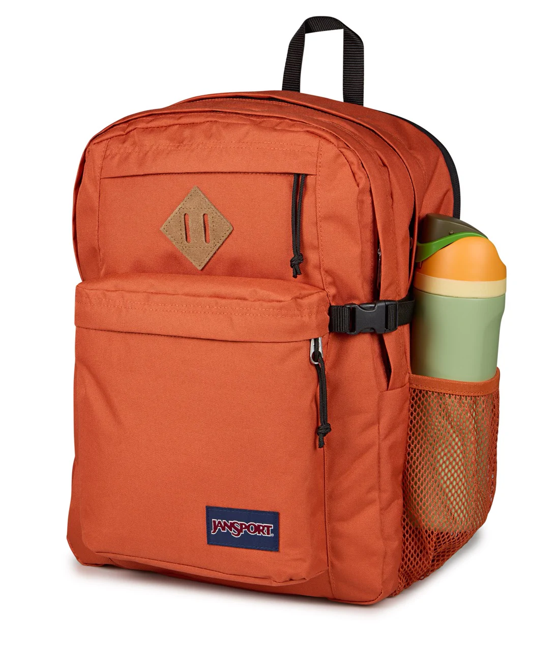 Product image 68