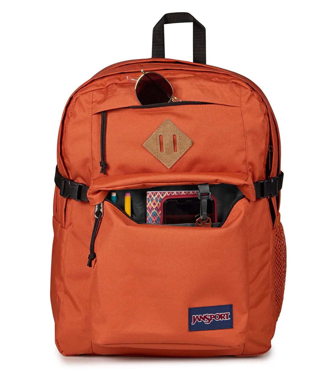 Product image 70