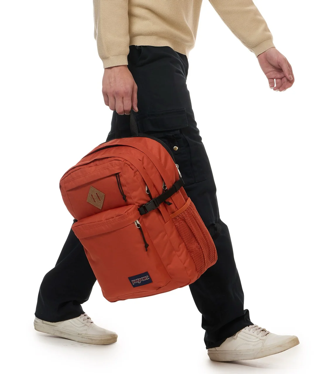 Product image 72