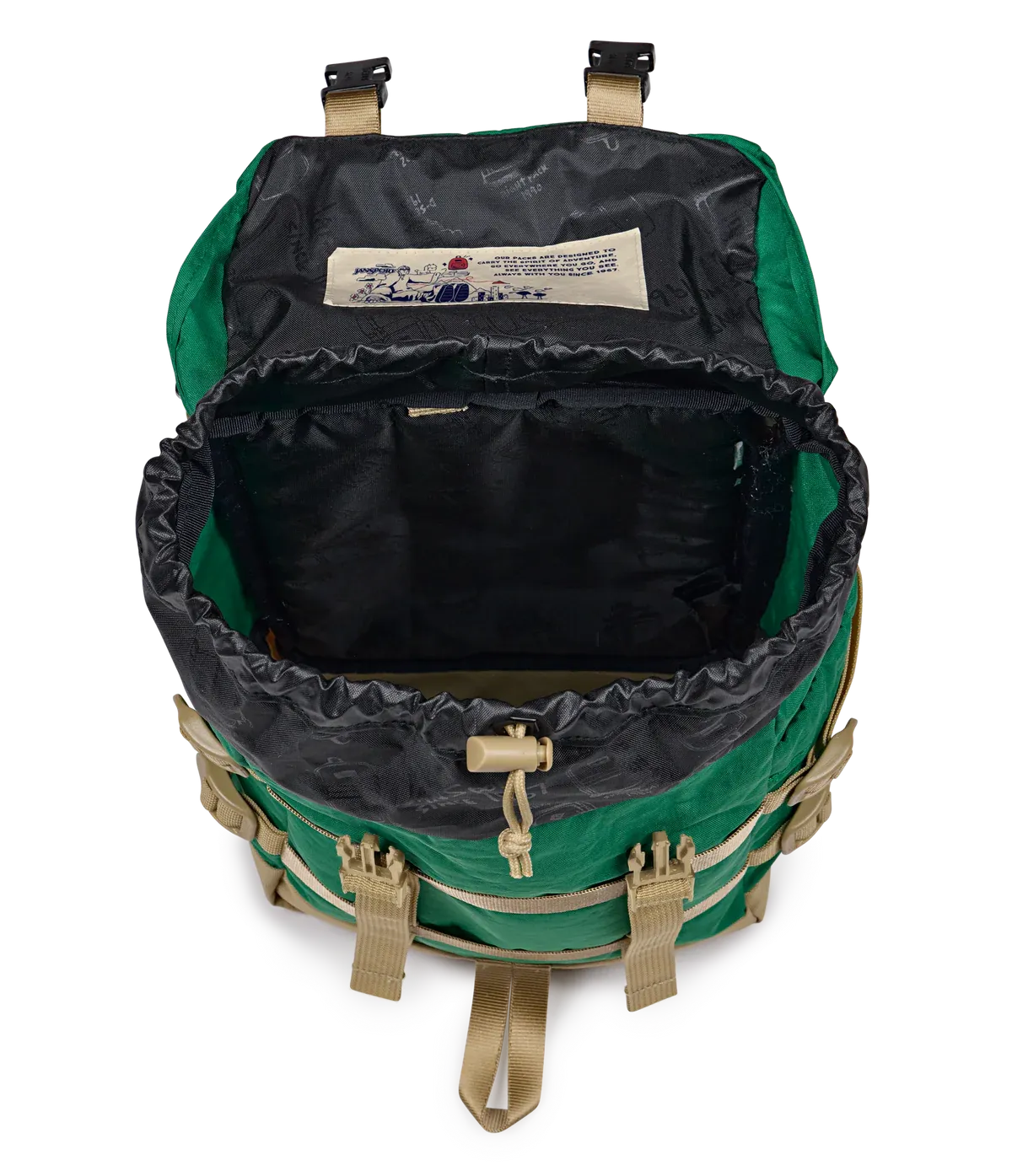 Product image 30