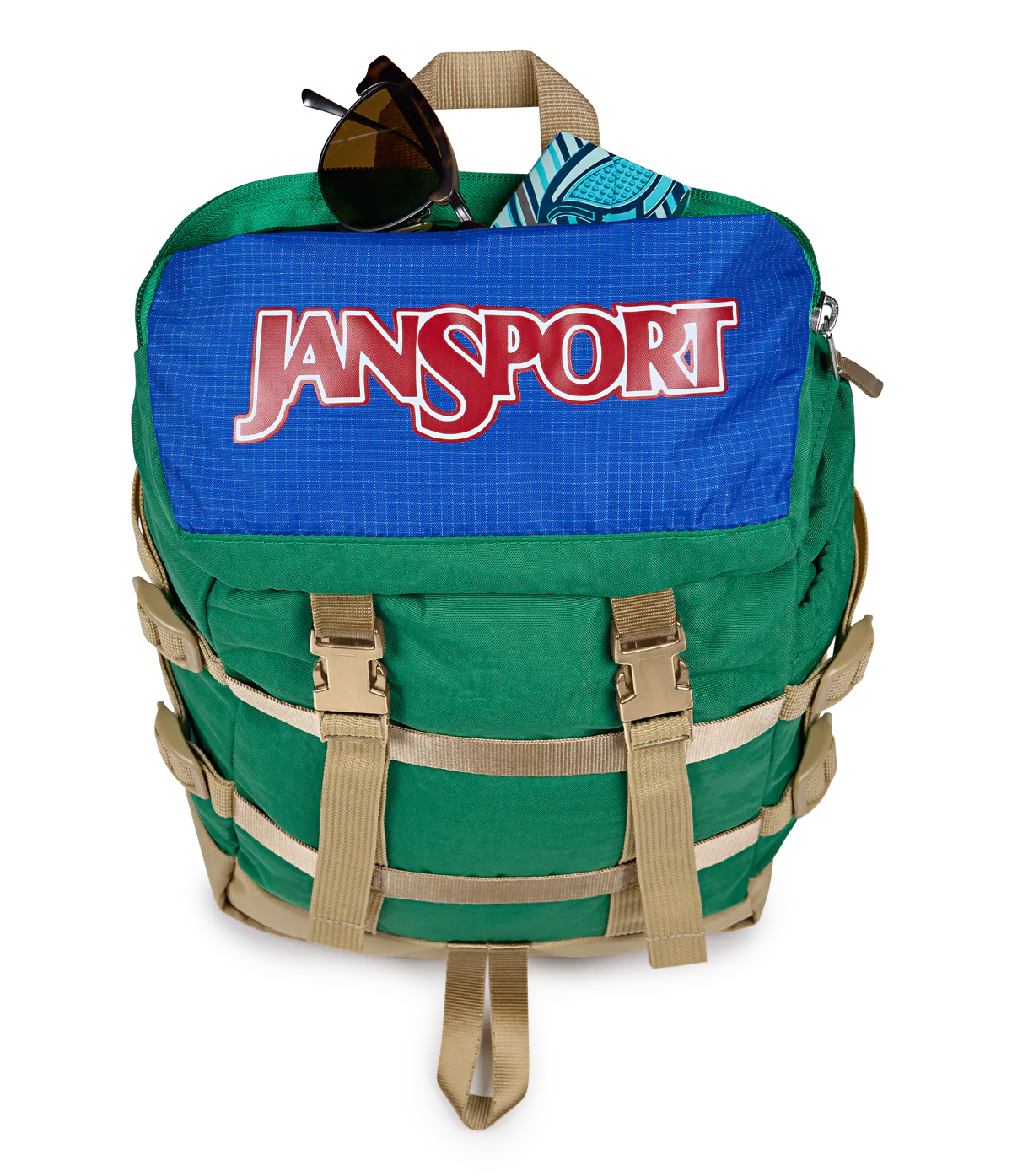 Product image 31